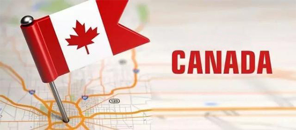 加拿大访问学者申请签证材料清单