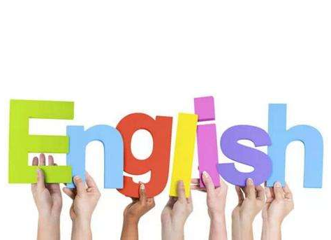 美国各高校对访问学者的语言有哪些要求？