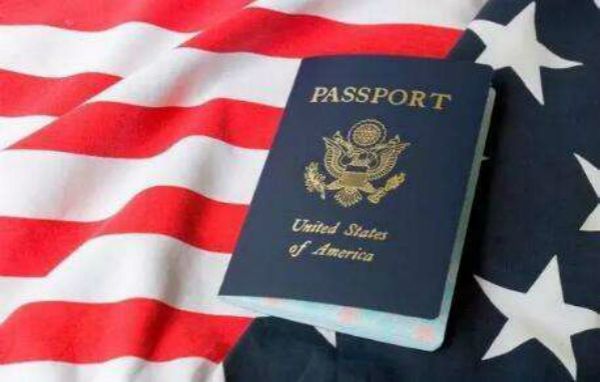 美国B2旅游签证申请指南