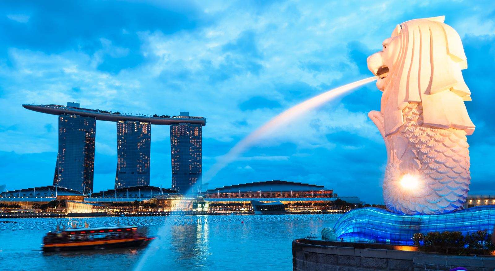 新加坡留学生如何更好地在海外生活