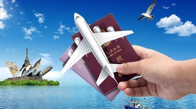 美国访问学者签证面签需要携带哪些材料？