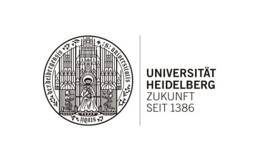 德国奥登堡大学博士后职位"用机器学习表示正常和听力受损者特征的