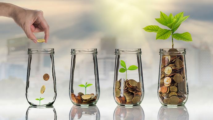 美国访问学者申请如何证明资金来源