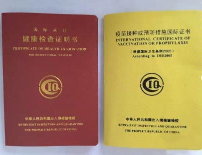 csc公派访问学者申请手续指南