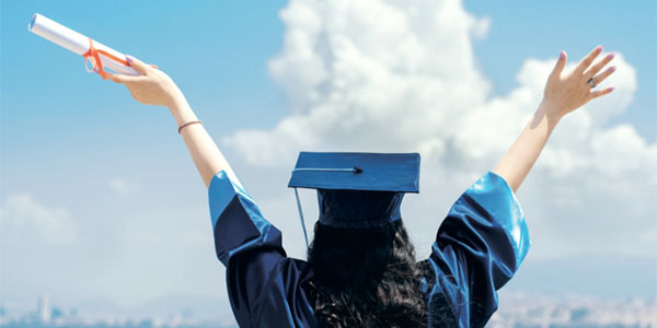 访问学者如何能尽快融入国外生活