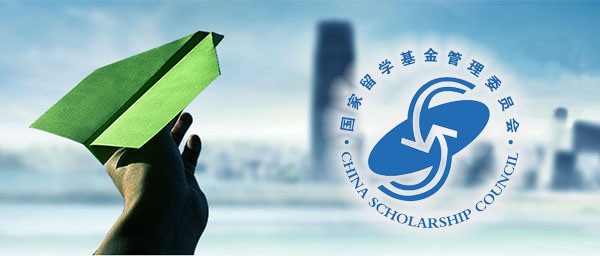 美国访问学者申请信需要注意什么？
