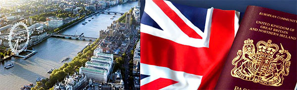 英国访问学者签证应选哪个类型，AV还是T5？