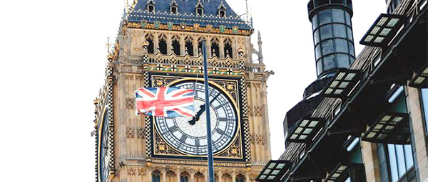 英国访问学者签证应选哪个类型，AV还是T5？