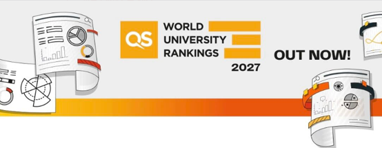 202606220831229130.png