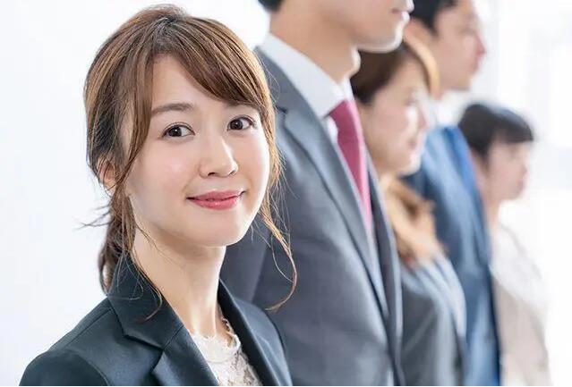 找劳务公司去日本要多少钱_去日本劳务公司_劳务日本去公司要交税吗