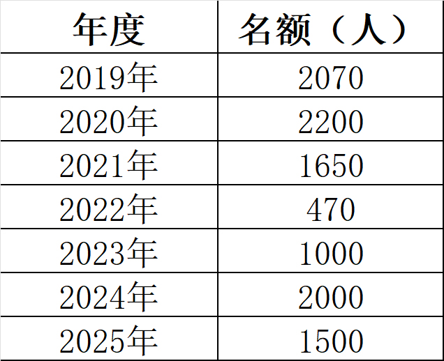 202506051715519361.jpg