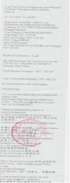202610231345345865.jpg