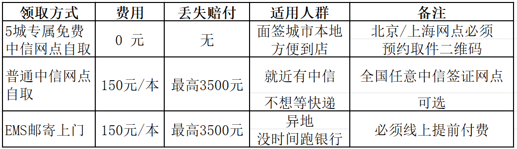202608131018577504.png