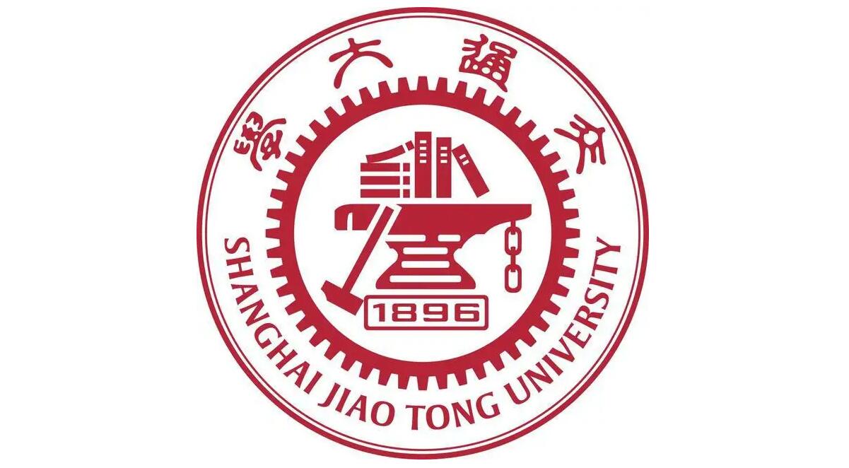 上海交通大学图标图片